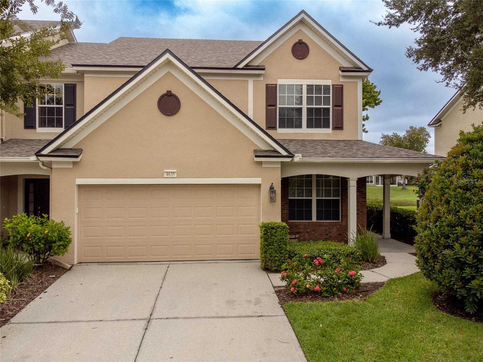 4635 POND RIDGE DR photo