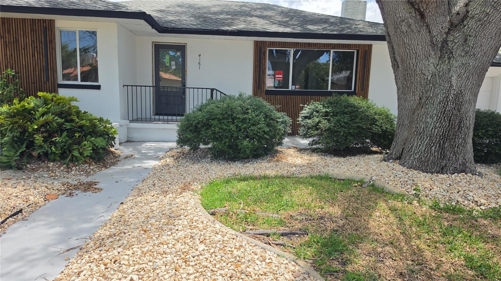 4151 BELLE VISTA DR photo