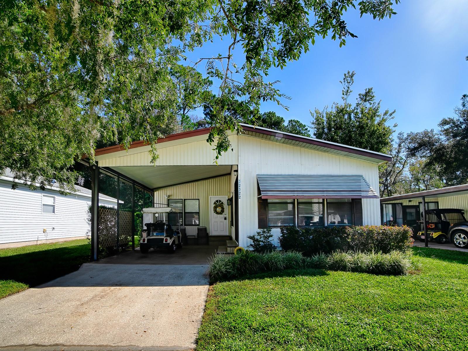 32322 OAK PARK DR photo