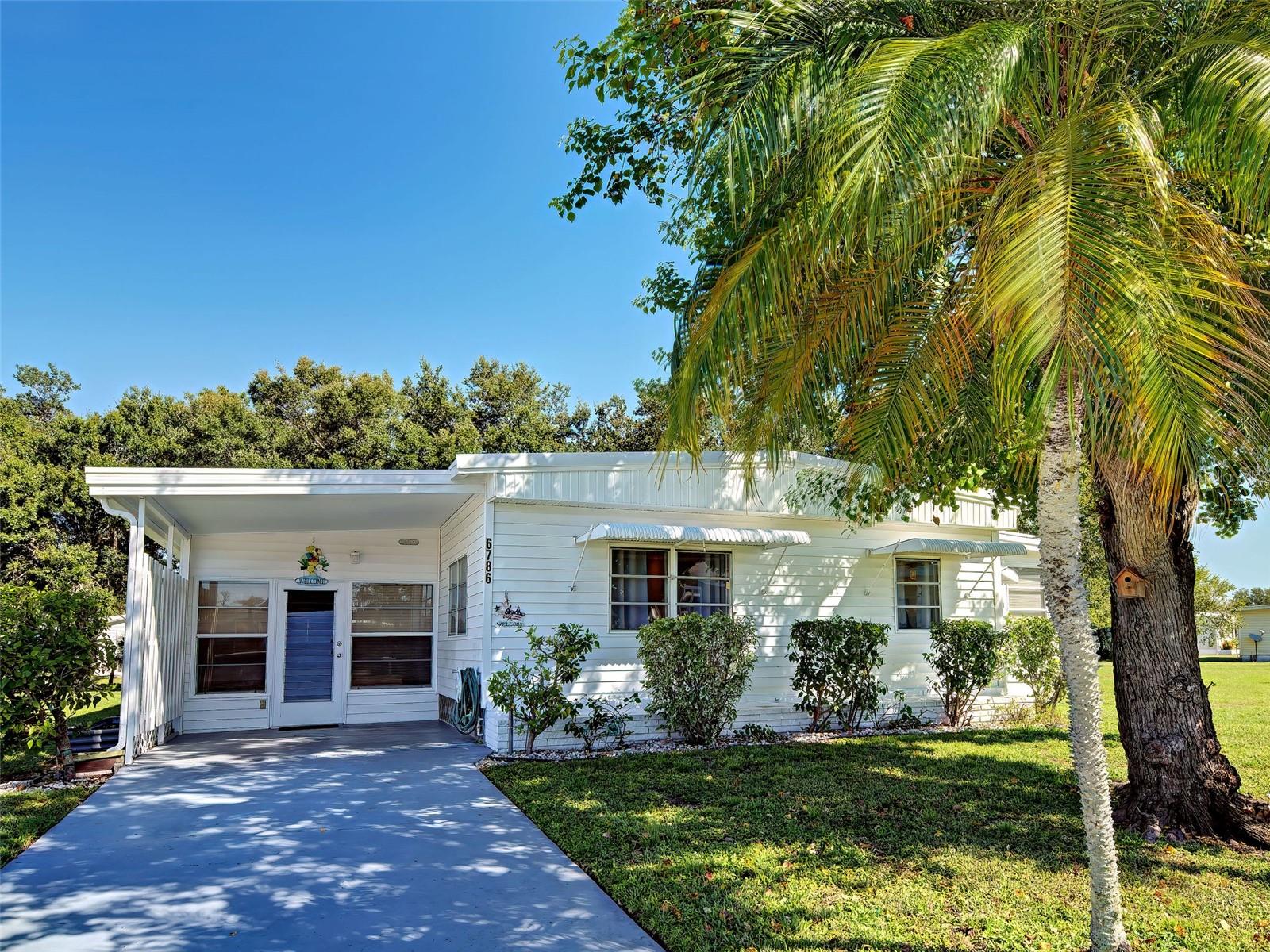 6786 HOEMI CT photo