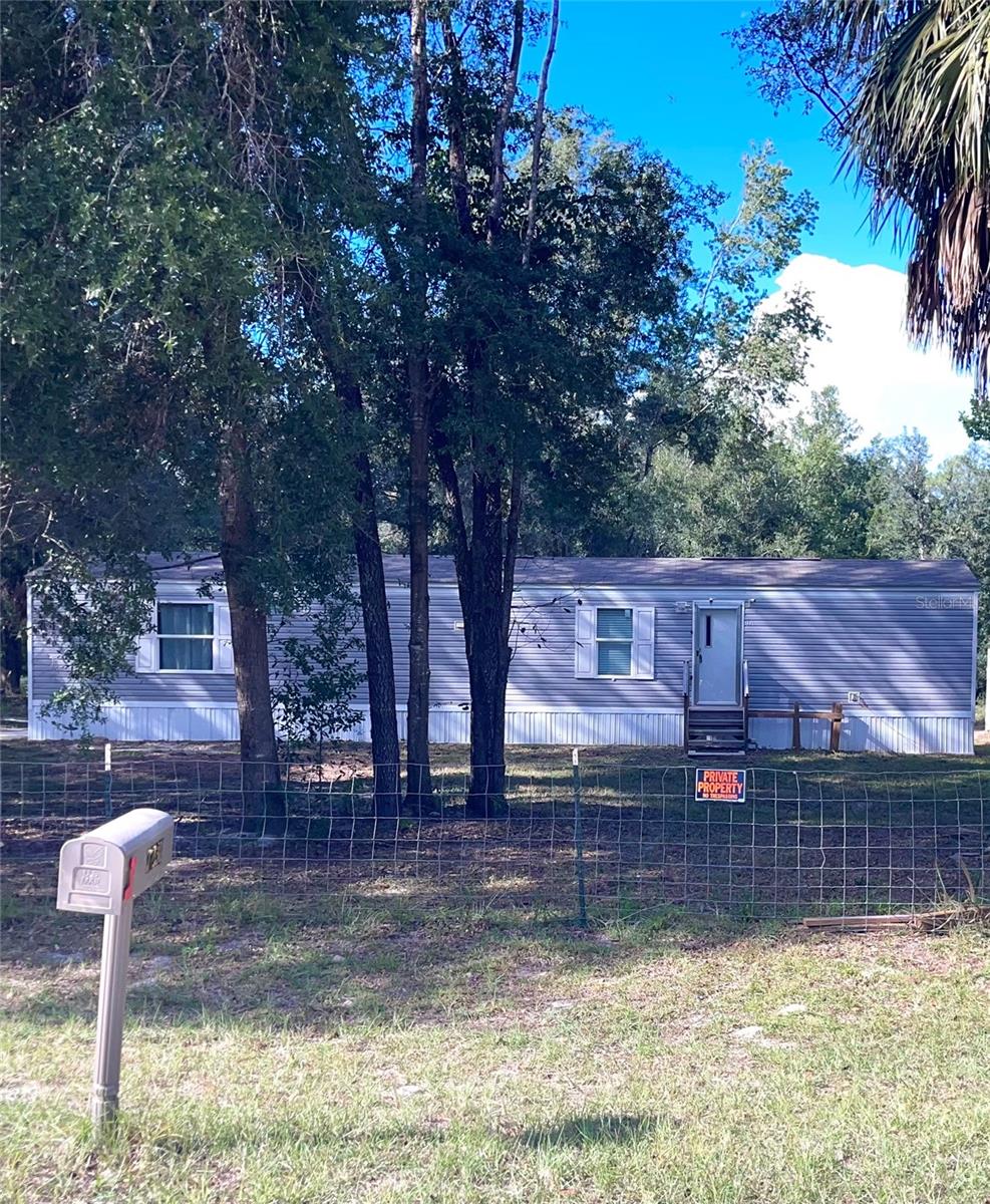 7231 NW 28TH LN — photo 2