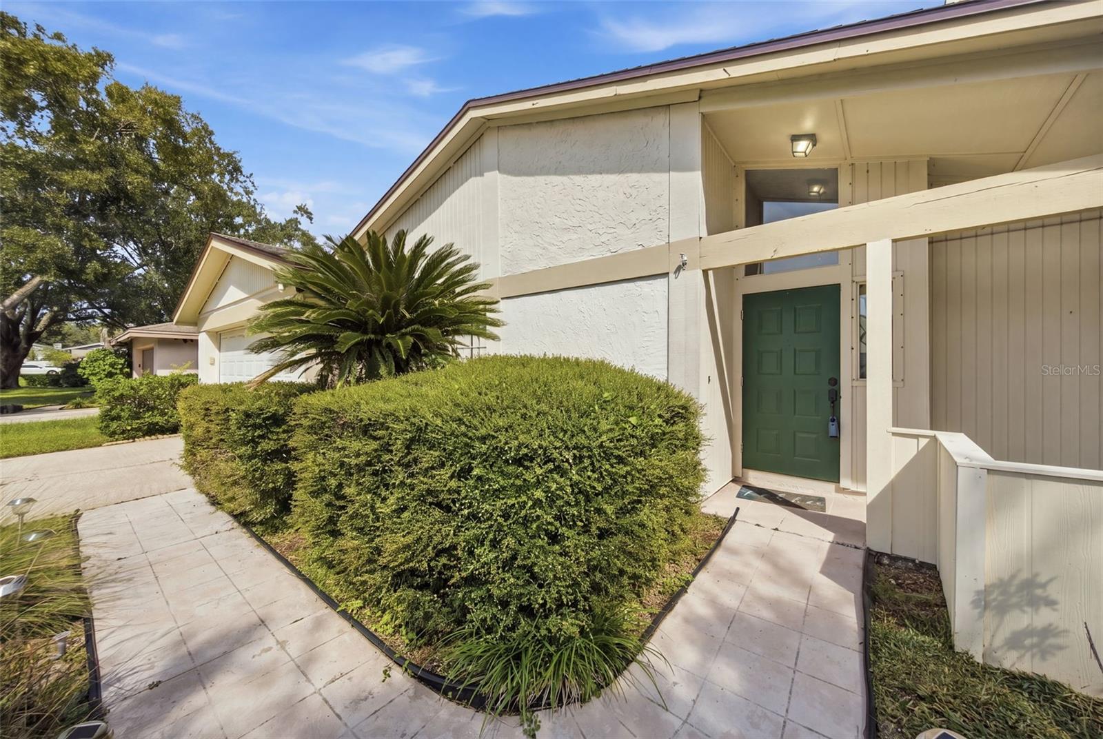 4609 DEERWALK AVE — photo 3