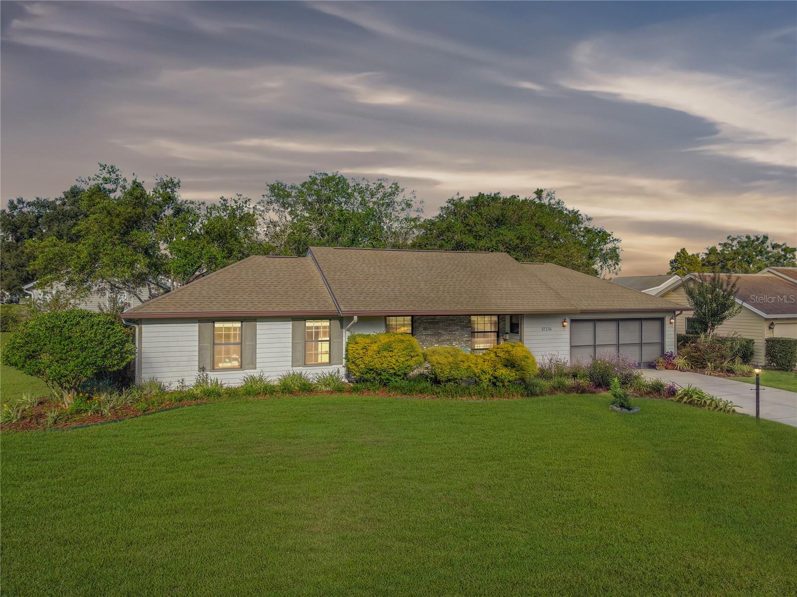 3126 NW 44TH CT photo
