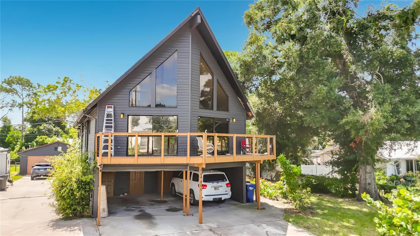 804 66TH AVE W photo