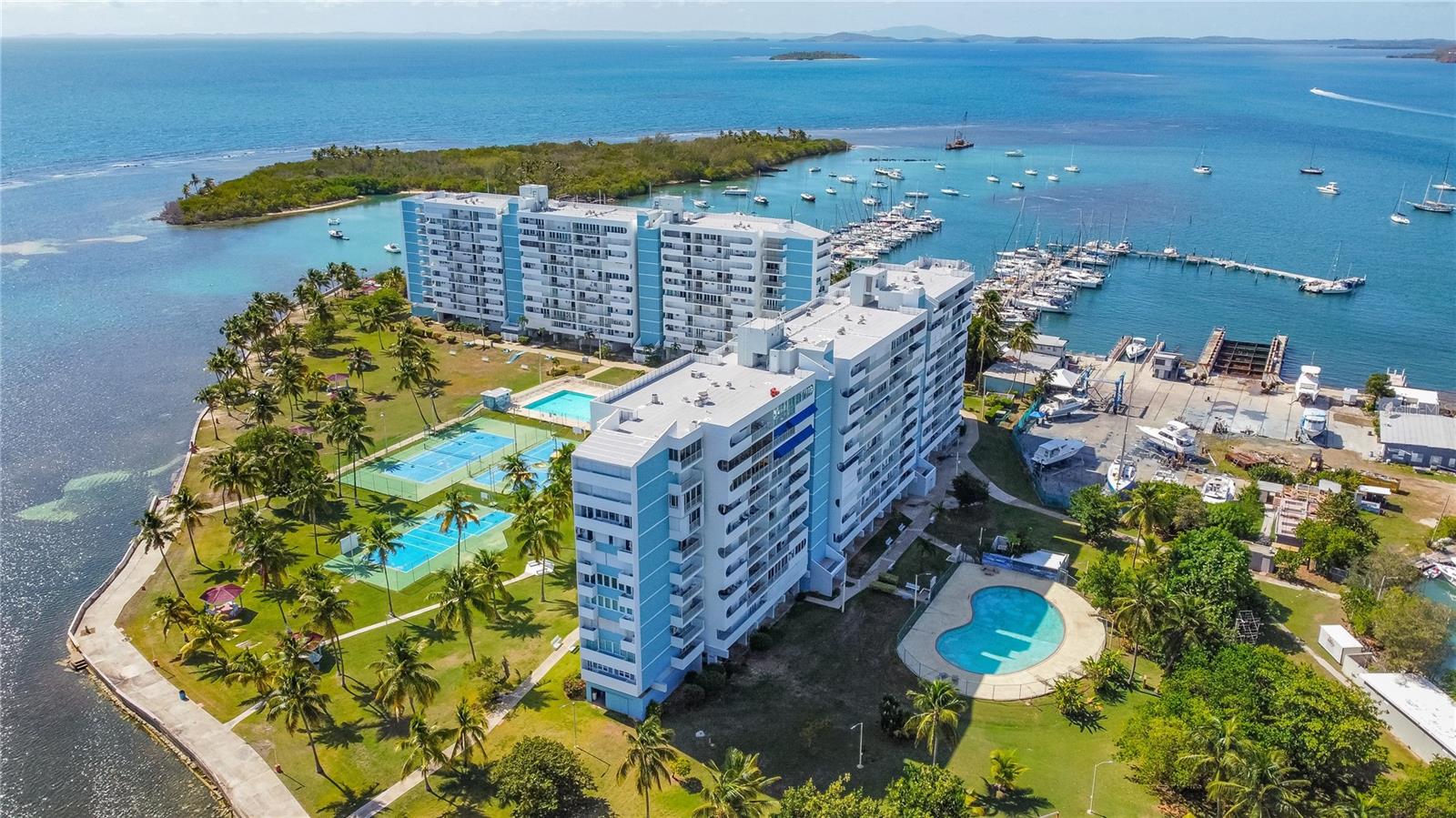 Islata Marina ISLETA MARINA #T photo