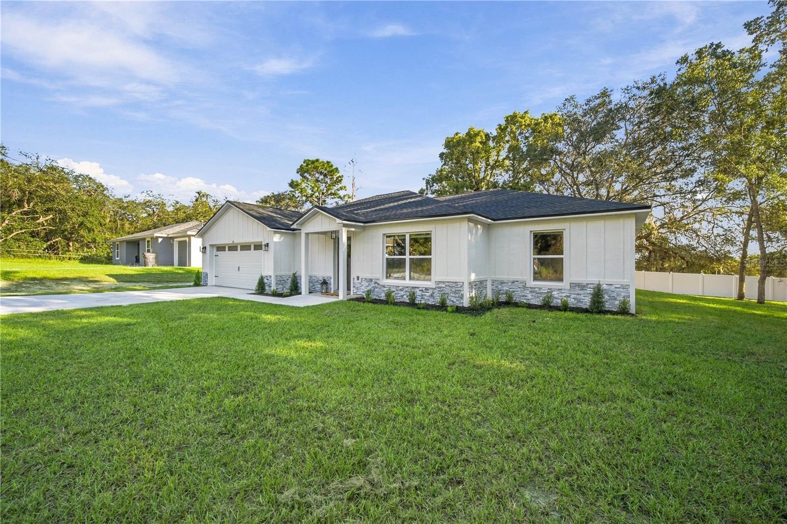 26 ELM LOOP — photo 3