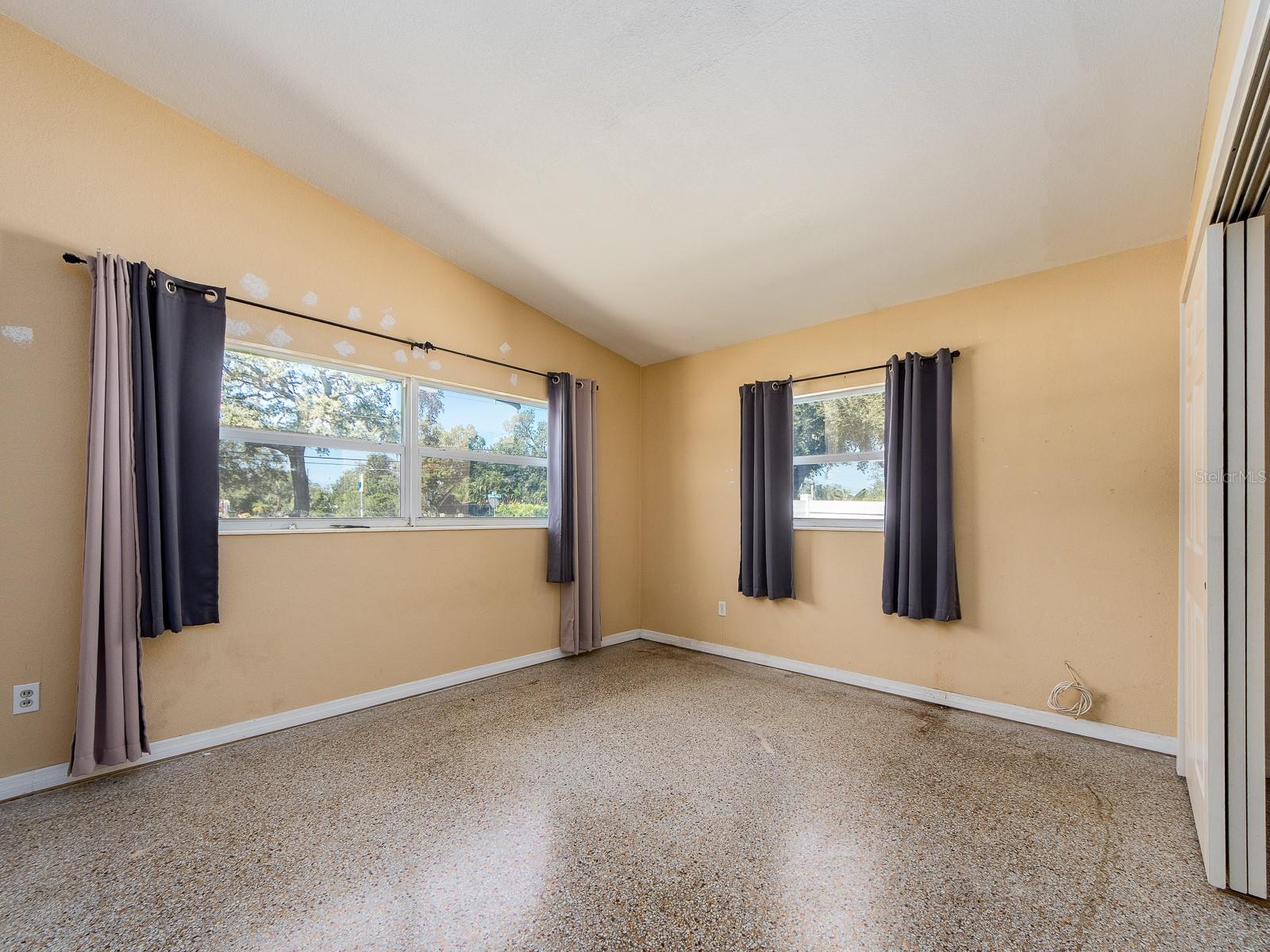 12663 INDIAN ROCKS RD — photo 15