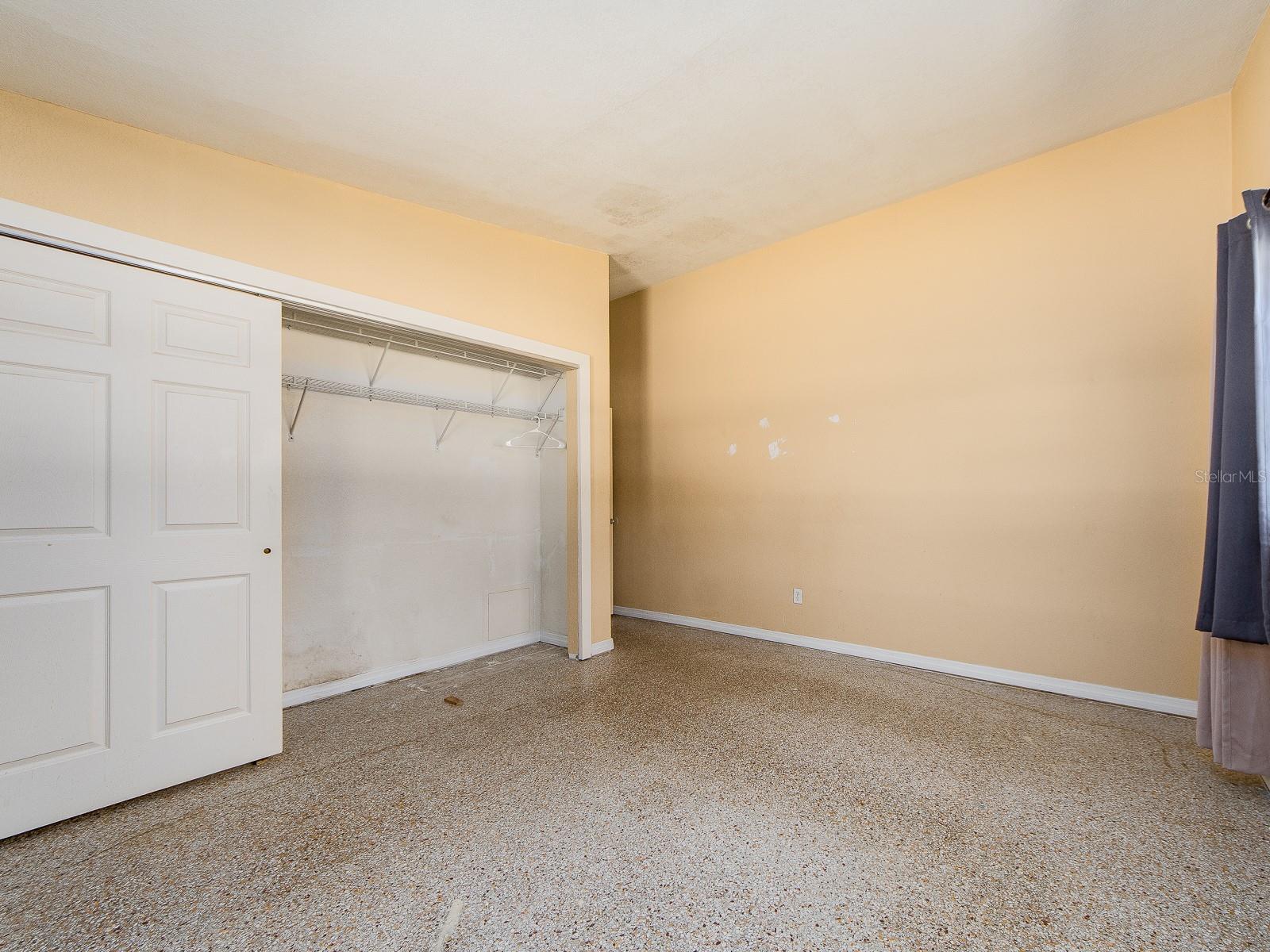 12663 INDIAN ROCKS RD — photo 16