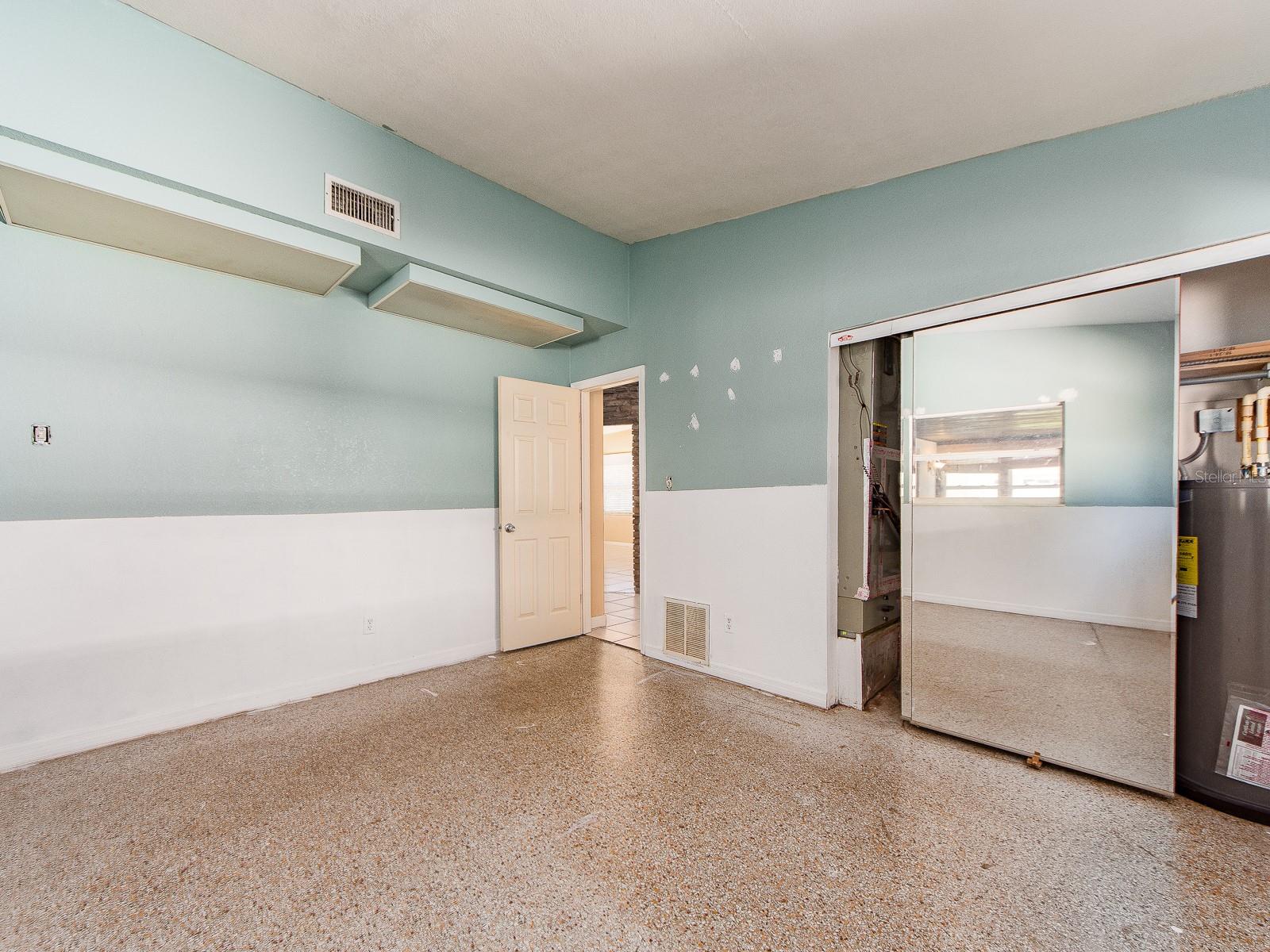 12663 INDIAN ROCKS RD — photo 19
