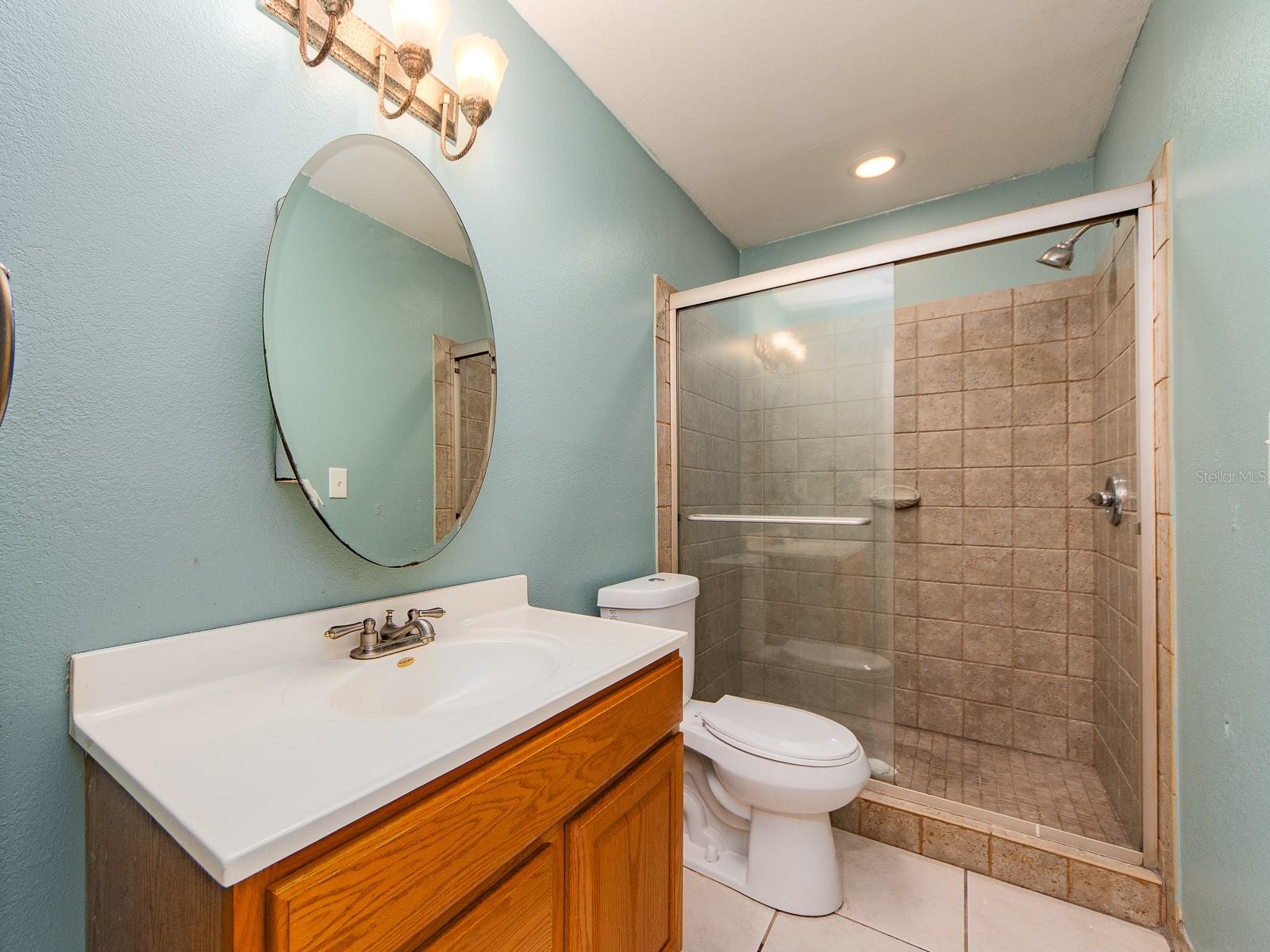 12663 INDIAN ROCKS RD — photo 20