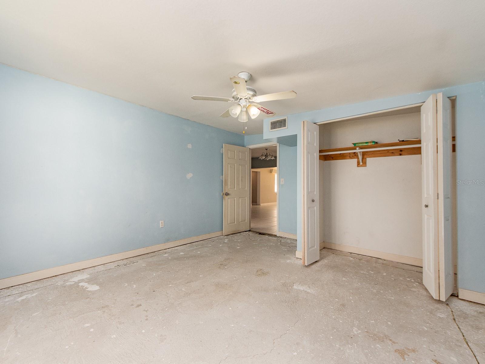 12663 INDIAN ROCKS RD — photo 22