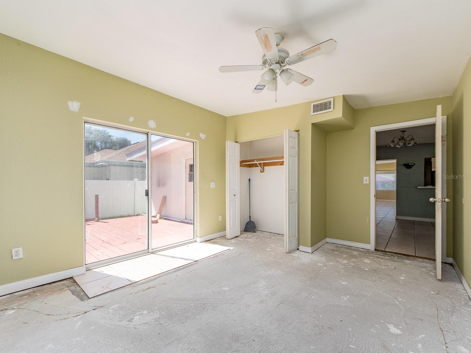 12663 INDIAN ROCKS RD — photo 24