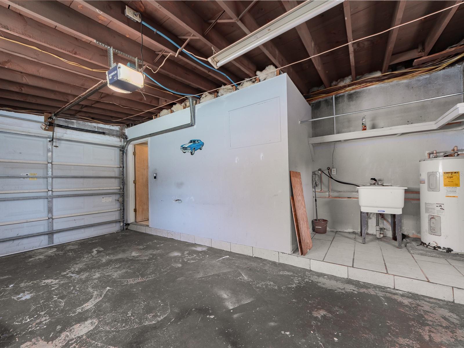 12663 INDIAN ROCKS RD — photo 25
