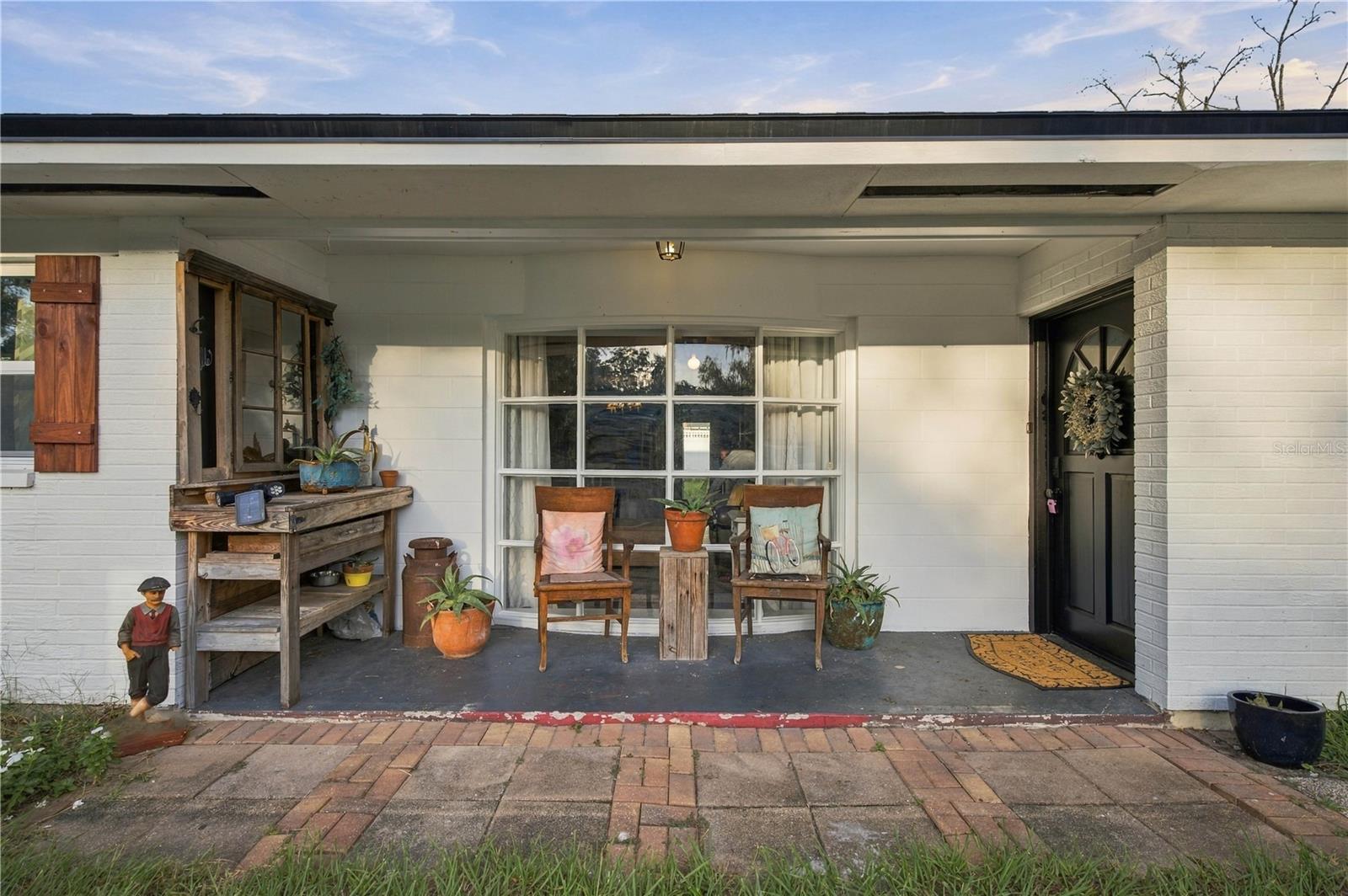 2412 NE 11TH CT — photo 4