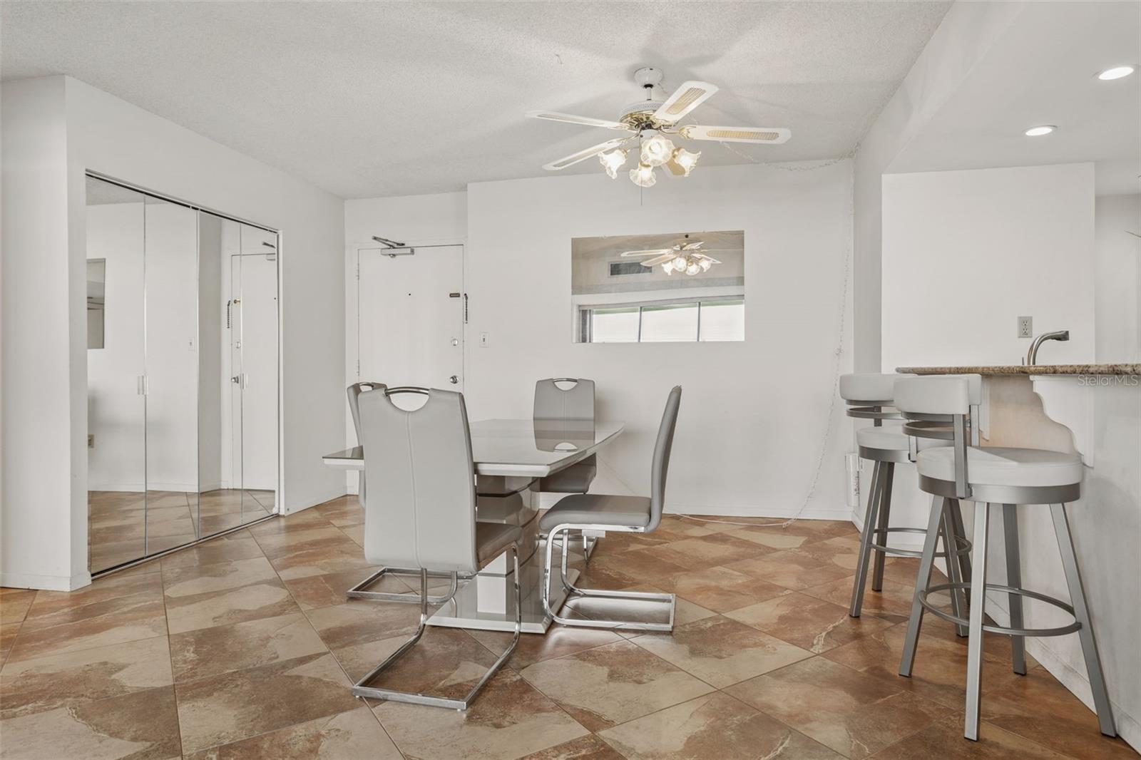 450 S GULFVIEW BLVD #1007 — photo 7