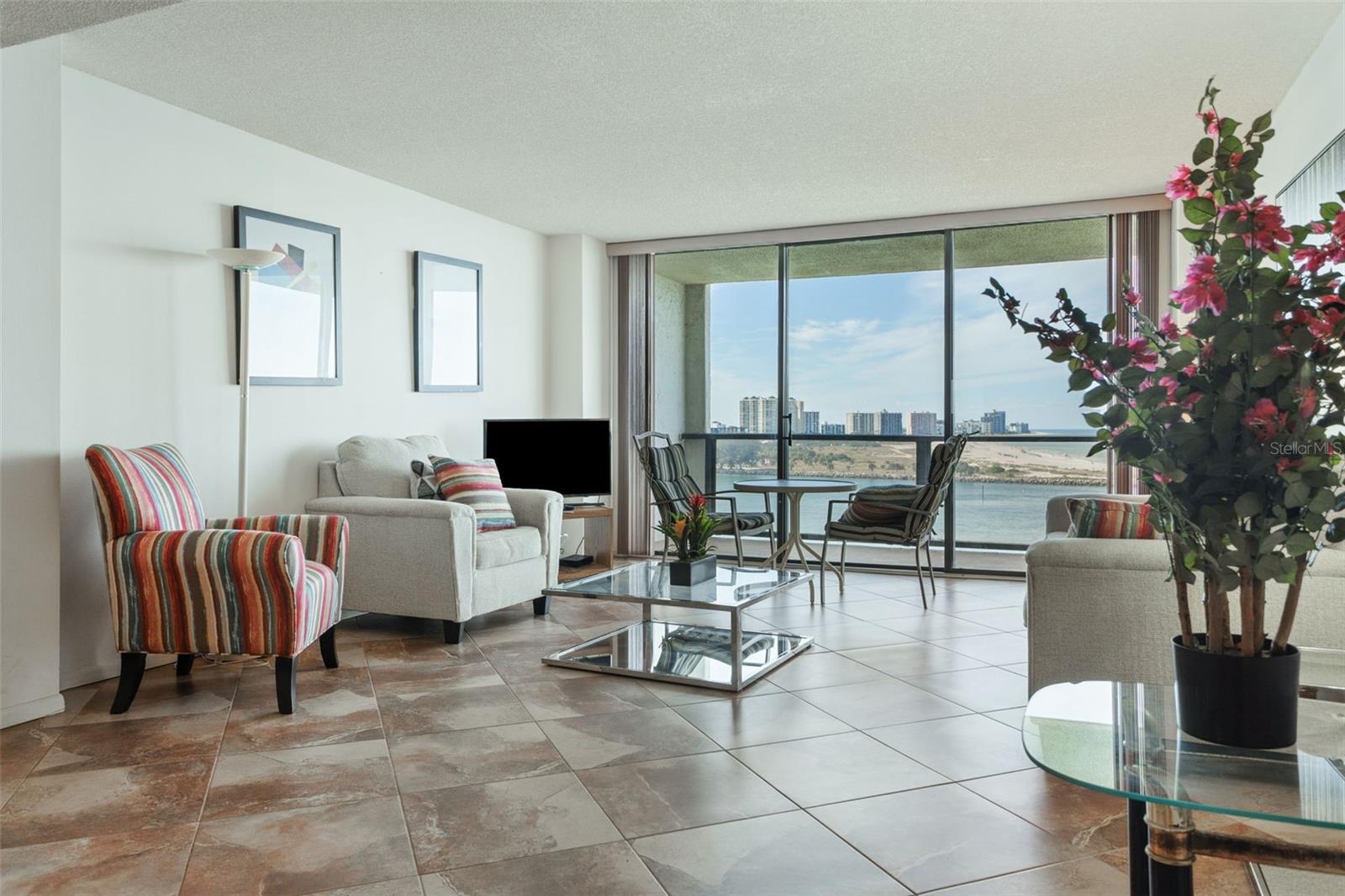 450 S GULFVIEW BLVD #1007 — photo 9