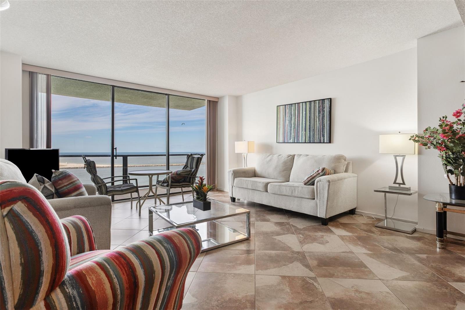 450 S GULFVIEW BLVD #1007 — photo 10