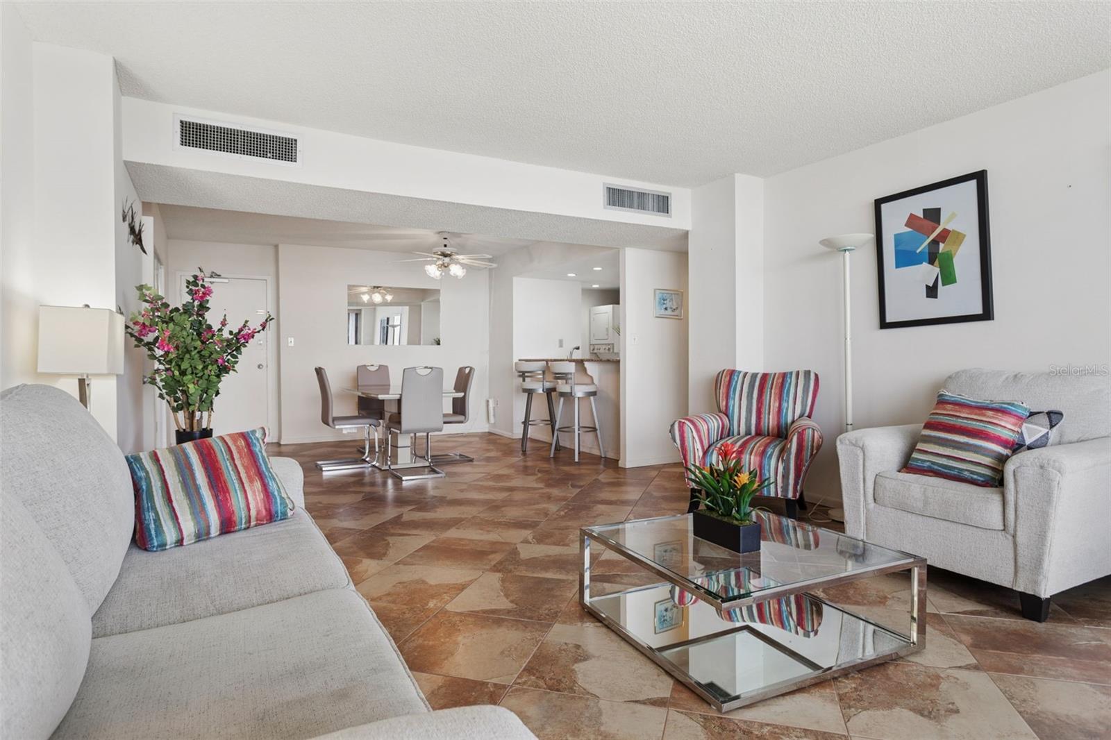 450 S GULFVIEW BLVD #1007 — photo 11