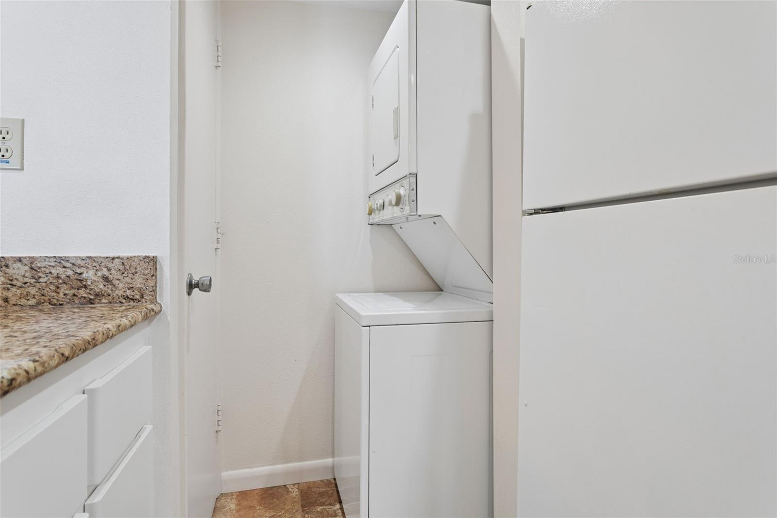450 S GULFVIEW BLVD #1007 — photo 14
