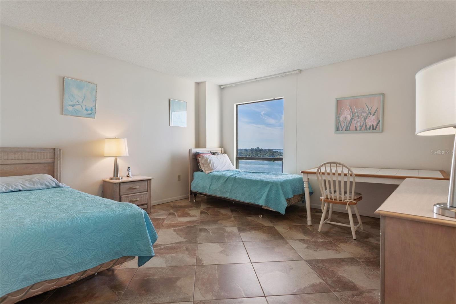 450 S GULFVIEW BLVD #1007 — photo 15