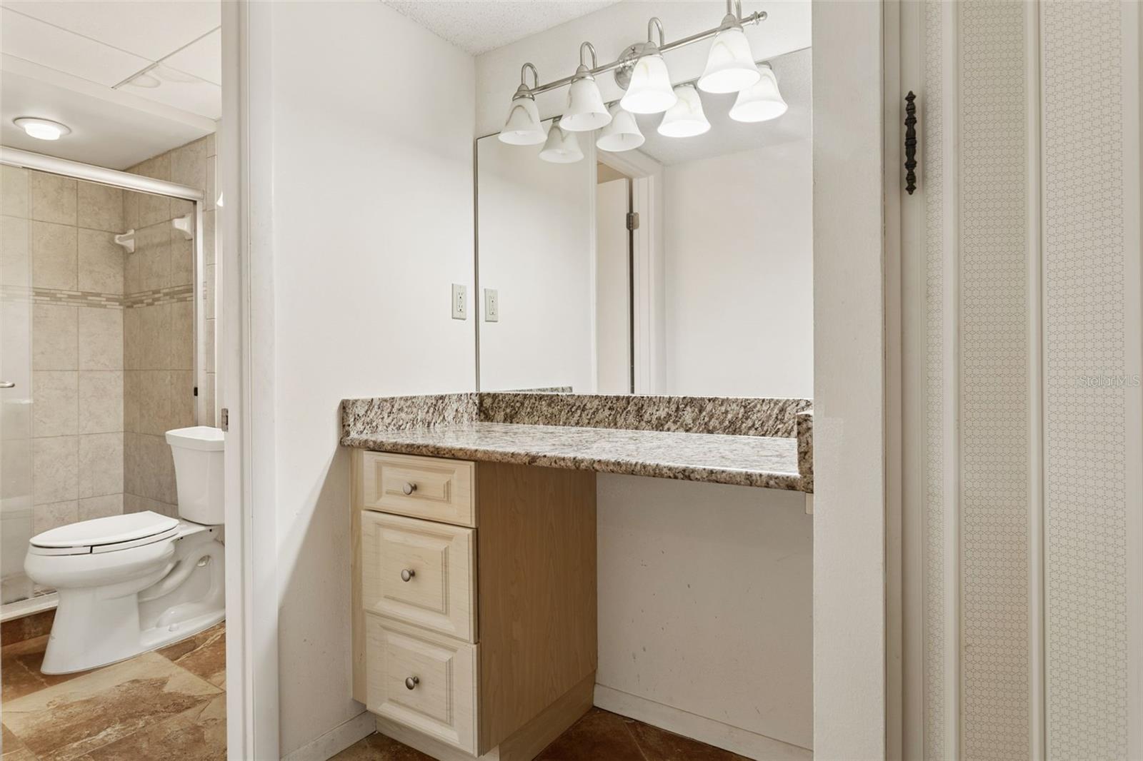 450 S GULFVIEW BLVD #1007 — photo 16