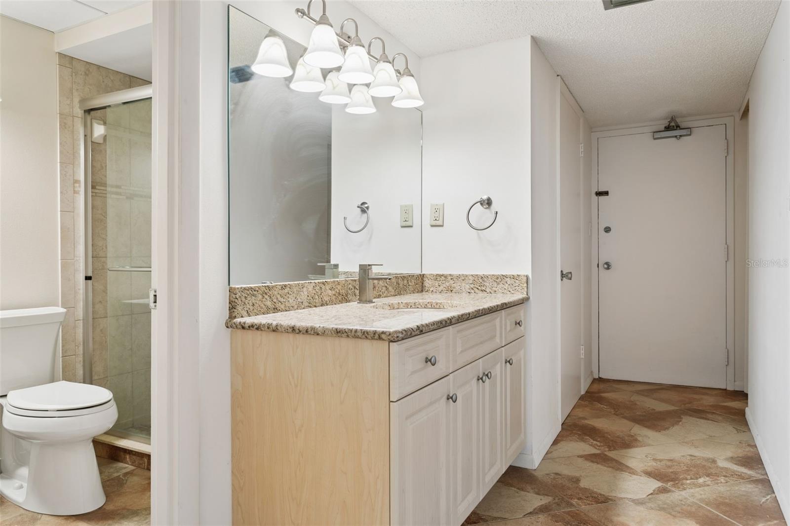 450 S GULFVIEW BLVD #1007 — photo 20