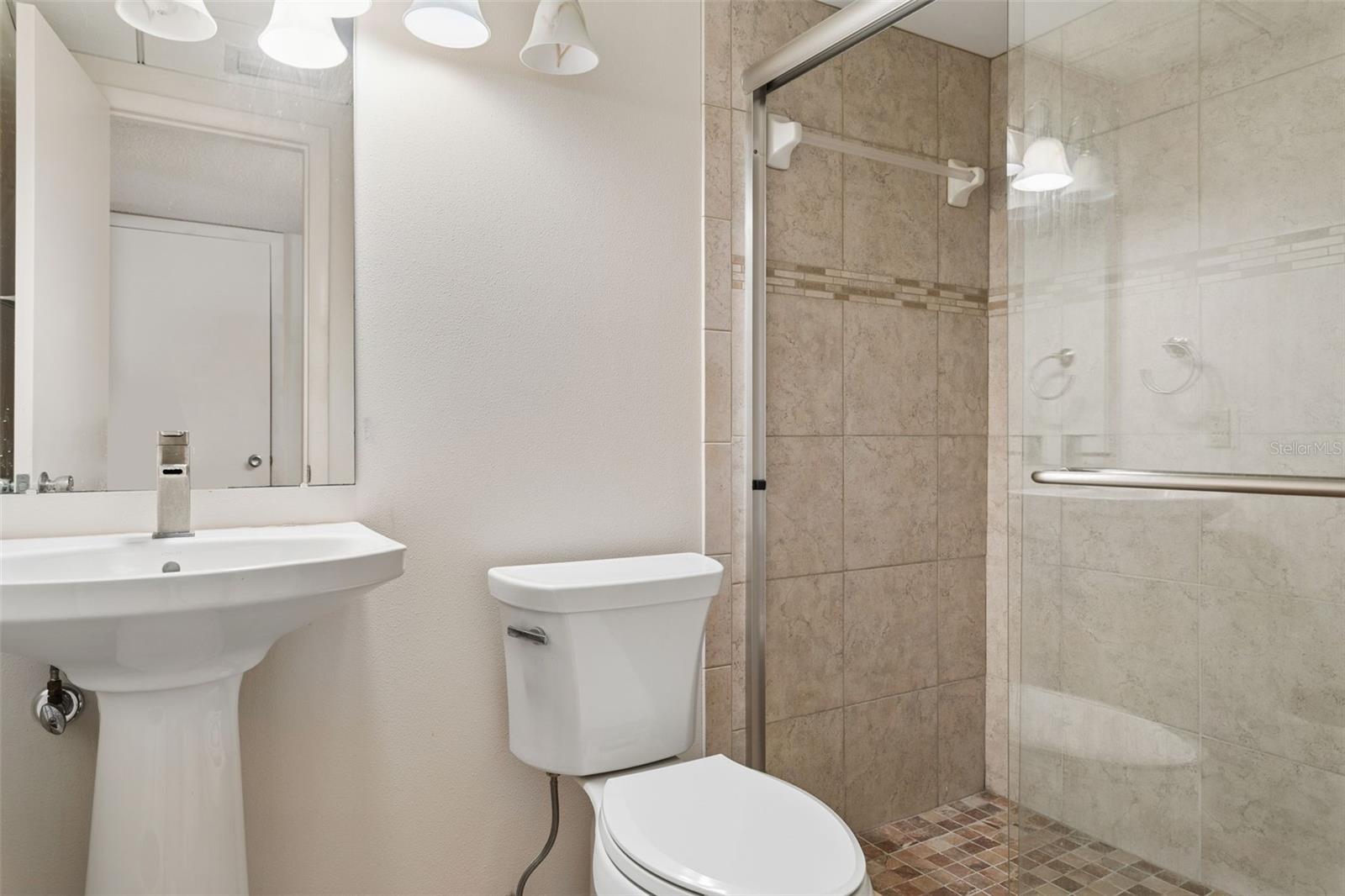 450 S GULFVIEW BLVD #1007 — photo 21