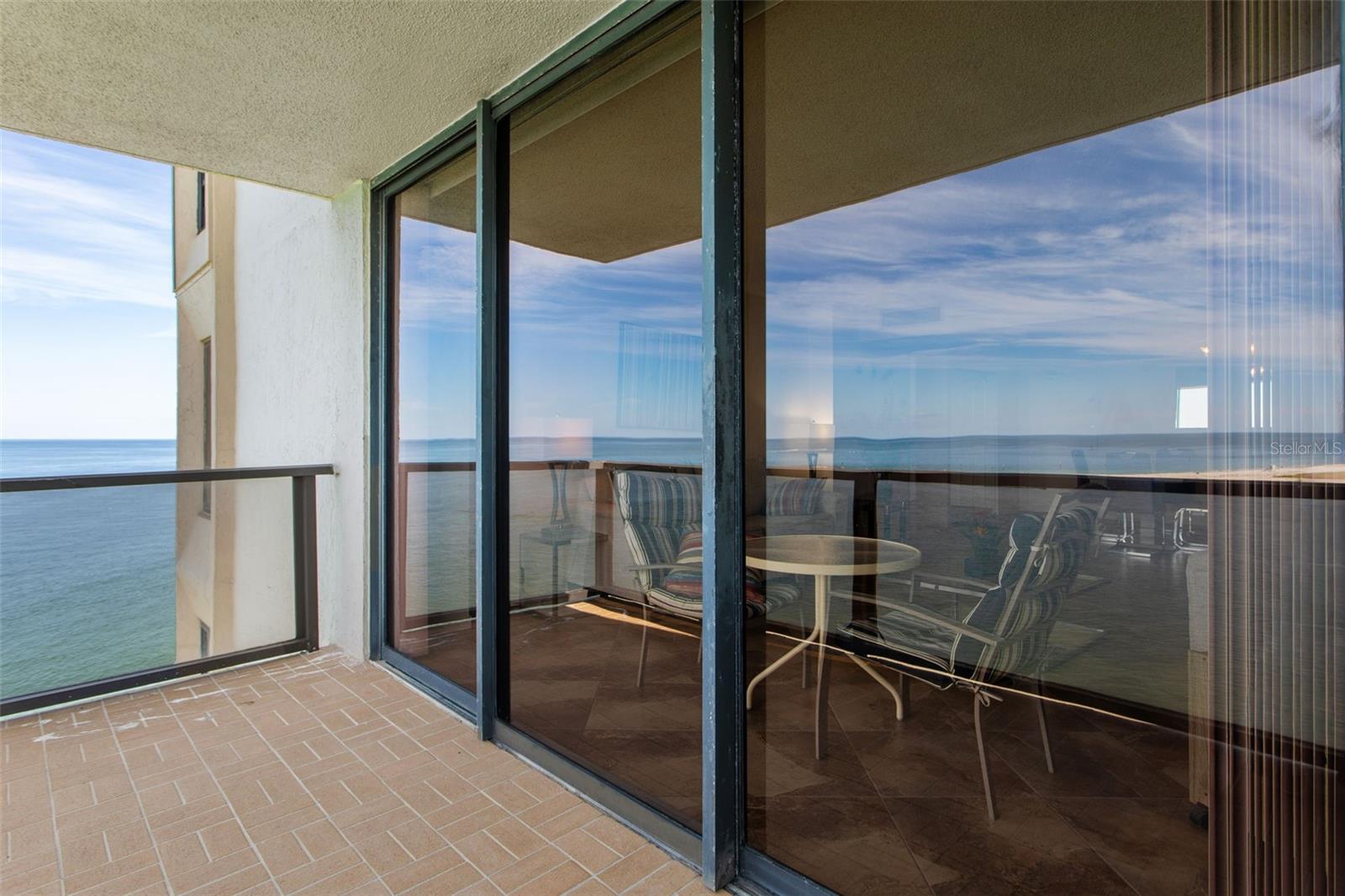 450 S GULFVIEW BLVD #1007 — photo 22