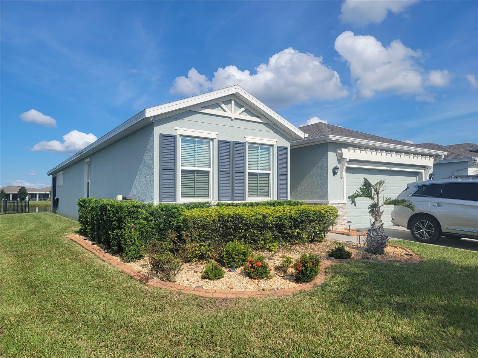 13338 WATERLEAF GARDEN CIR photo