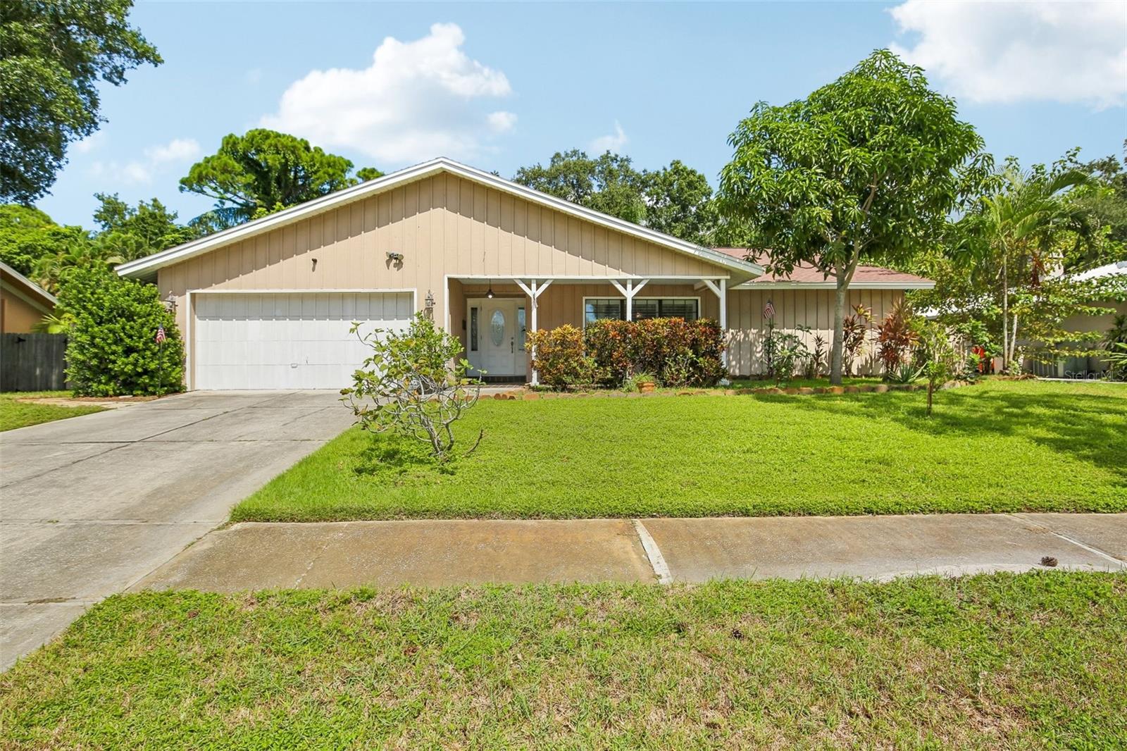14367 87TH AVE photo