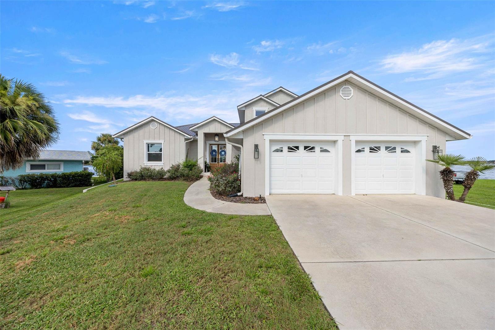 2247 N PILOT PT — photo 4
