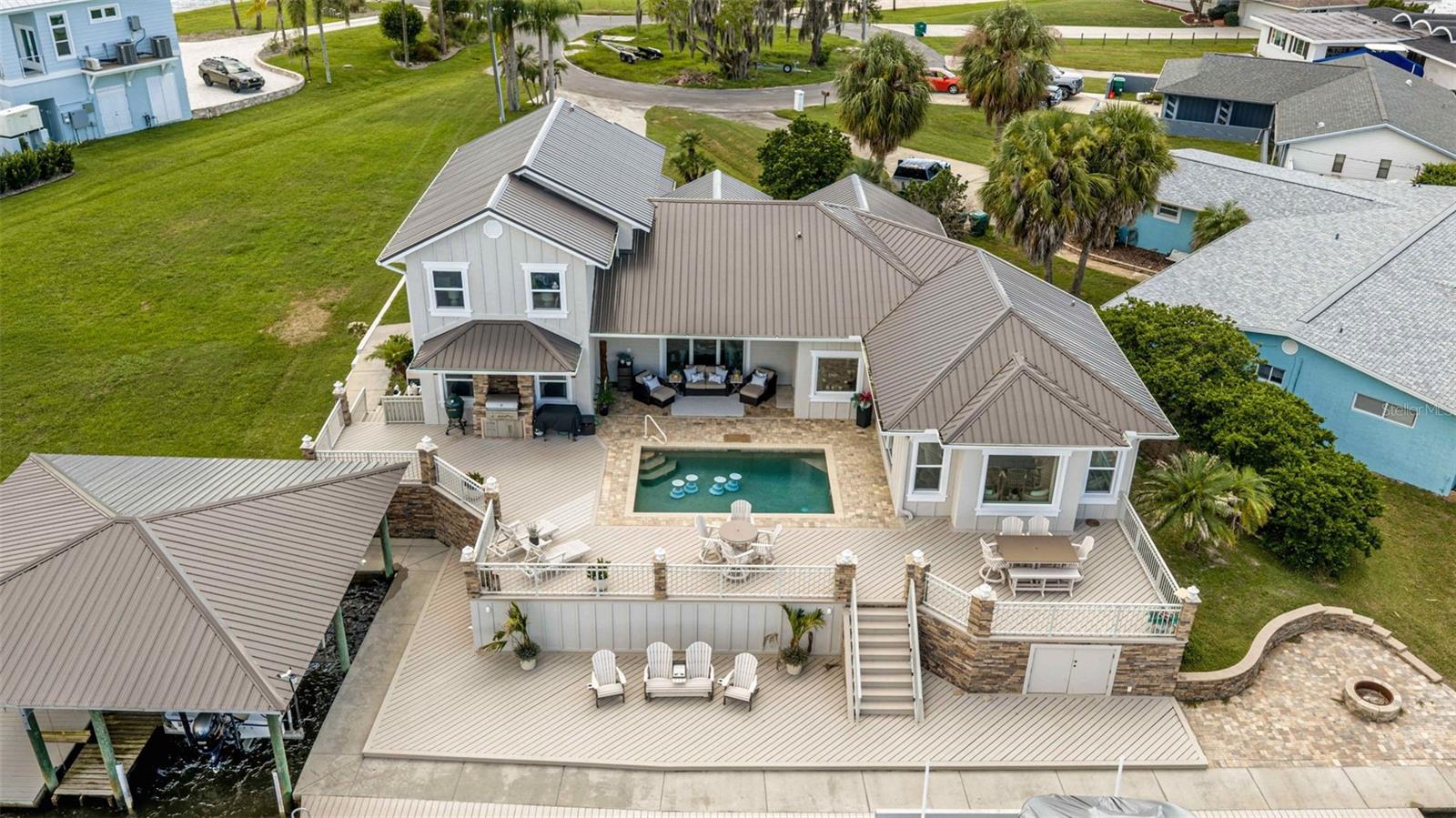 2247 N PILOT PT — photo 17