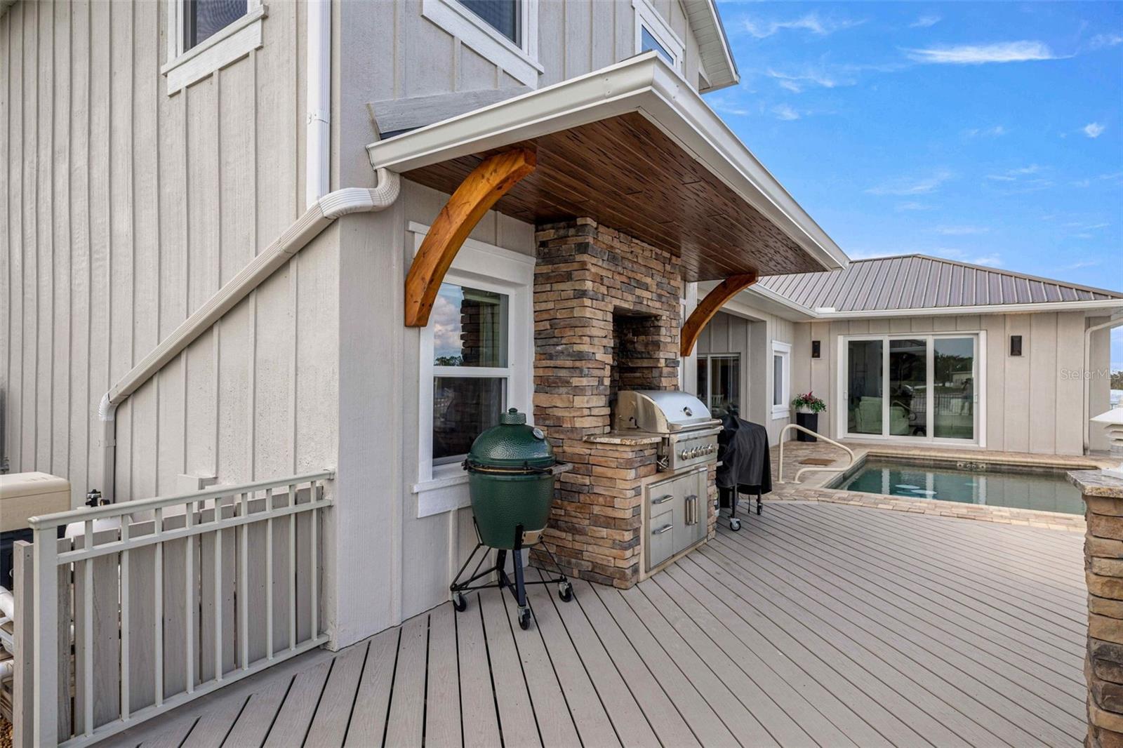 2247 N PILOT PT — photo 19
