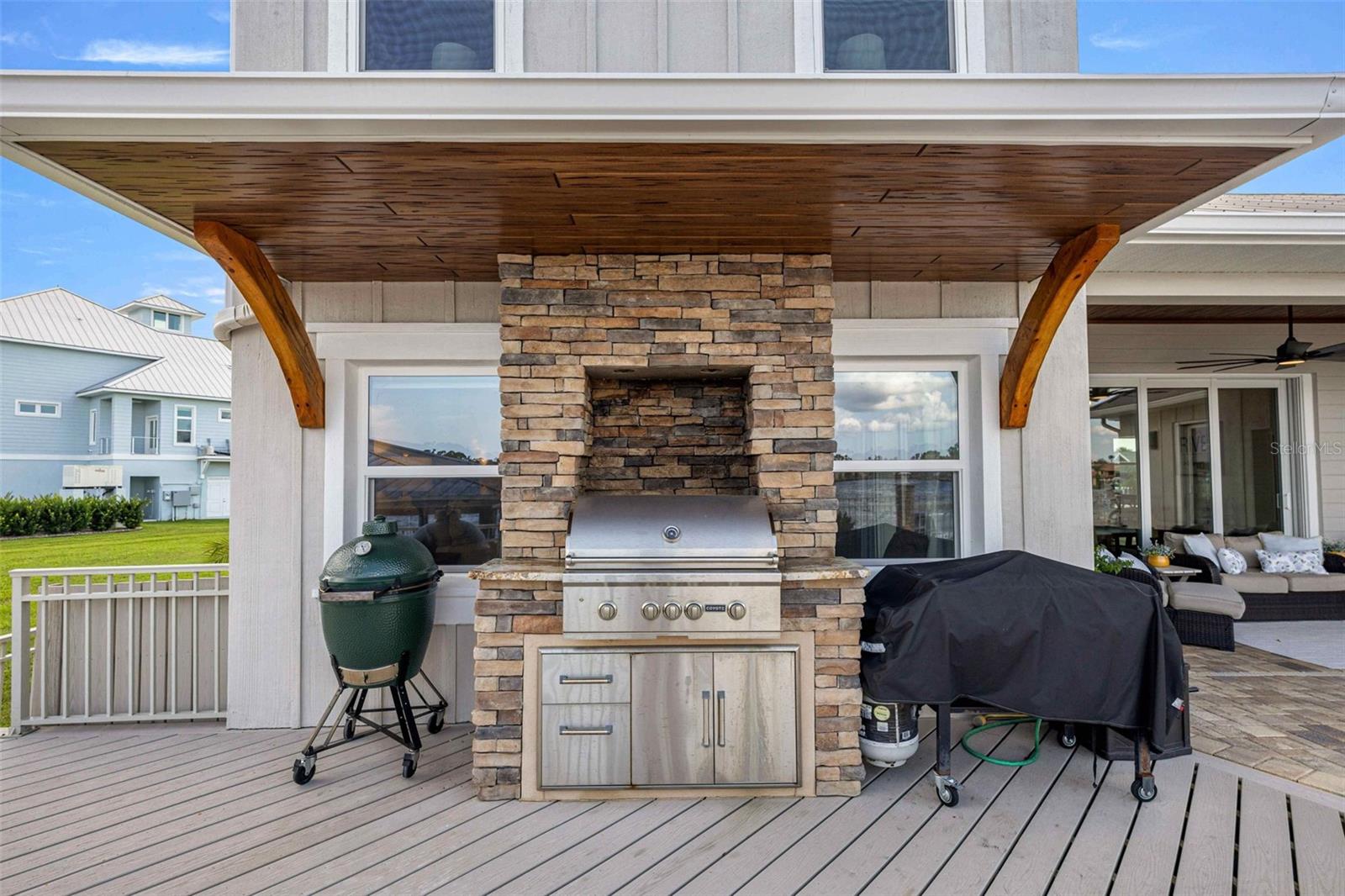 2247 N PILOT PT — photo 20