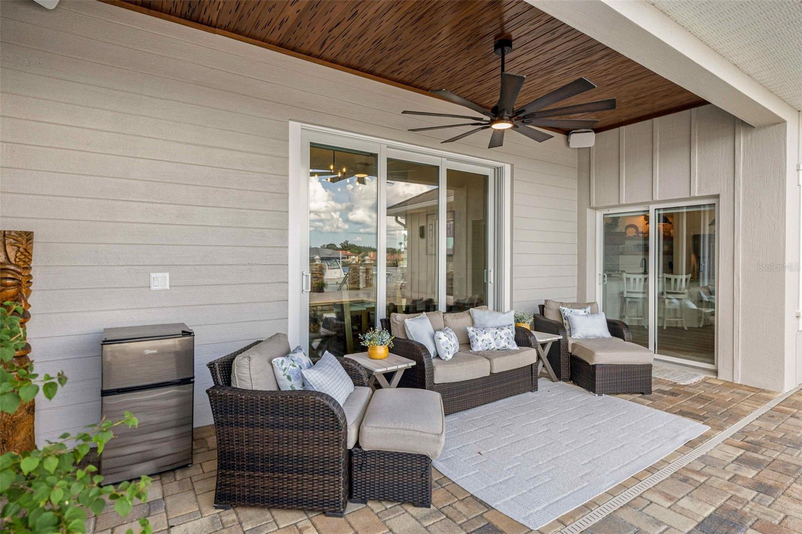 2247 N PILOT PT — photo 21