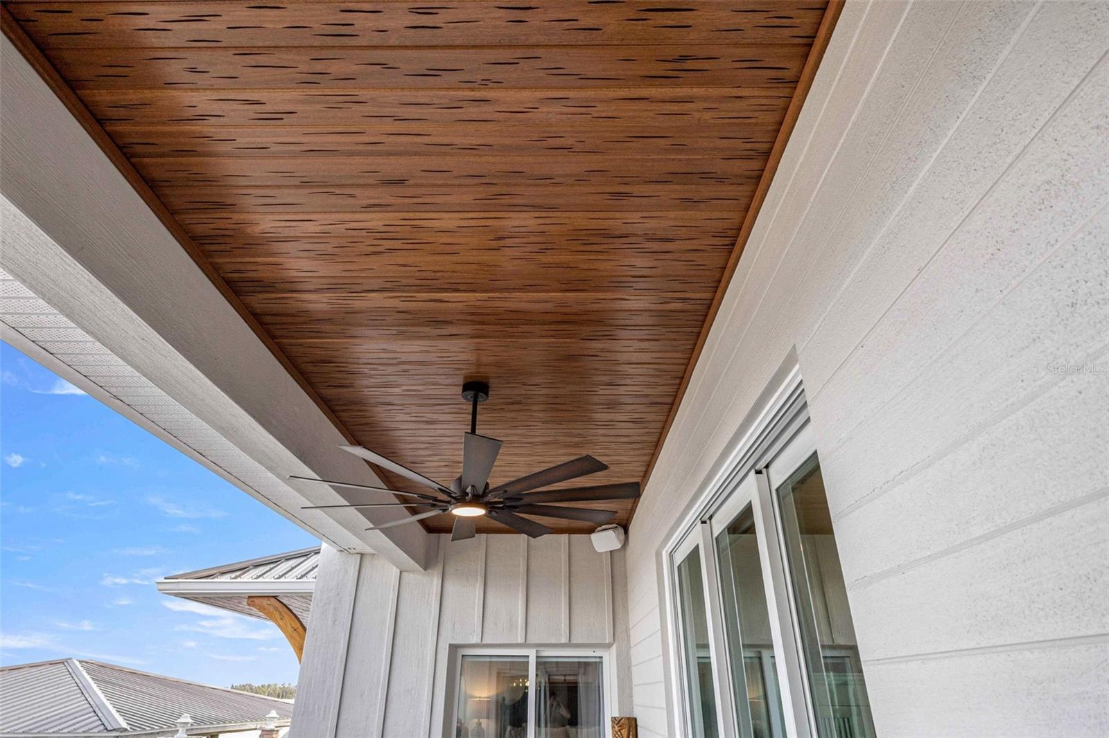2247 N PILOT PT — photo 23