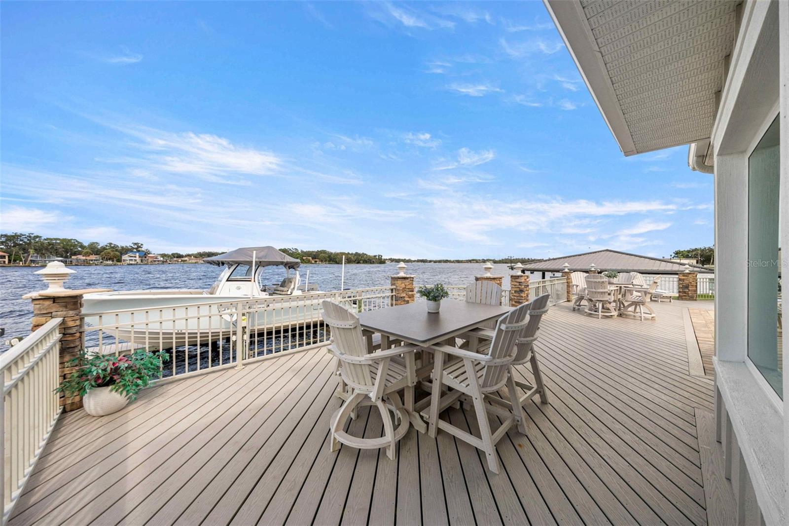 2247 N PILOT PT — photo 28
