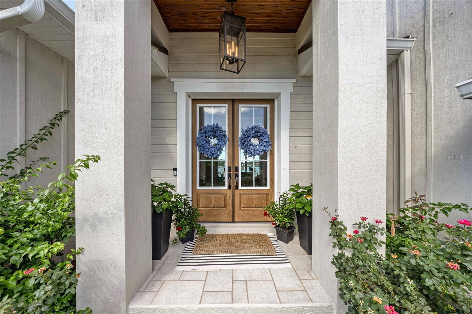 2247 N PILOT PT — photo 29