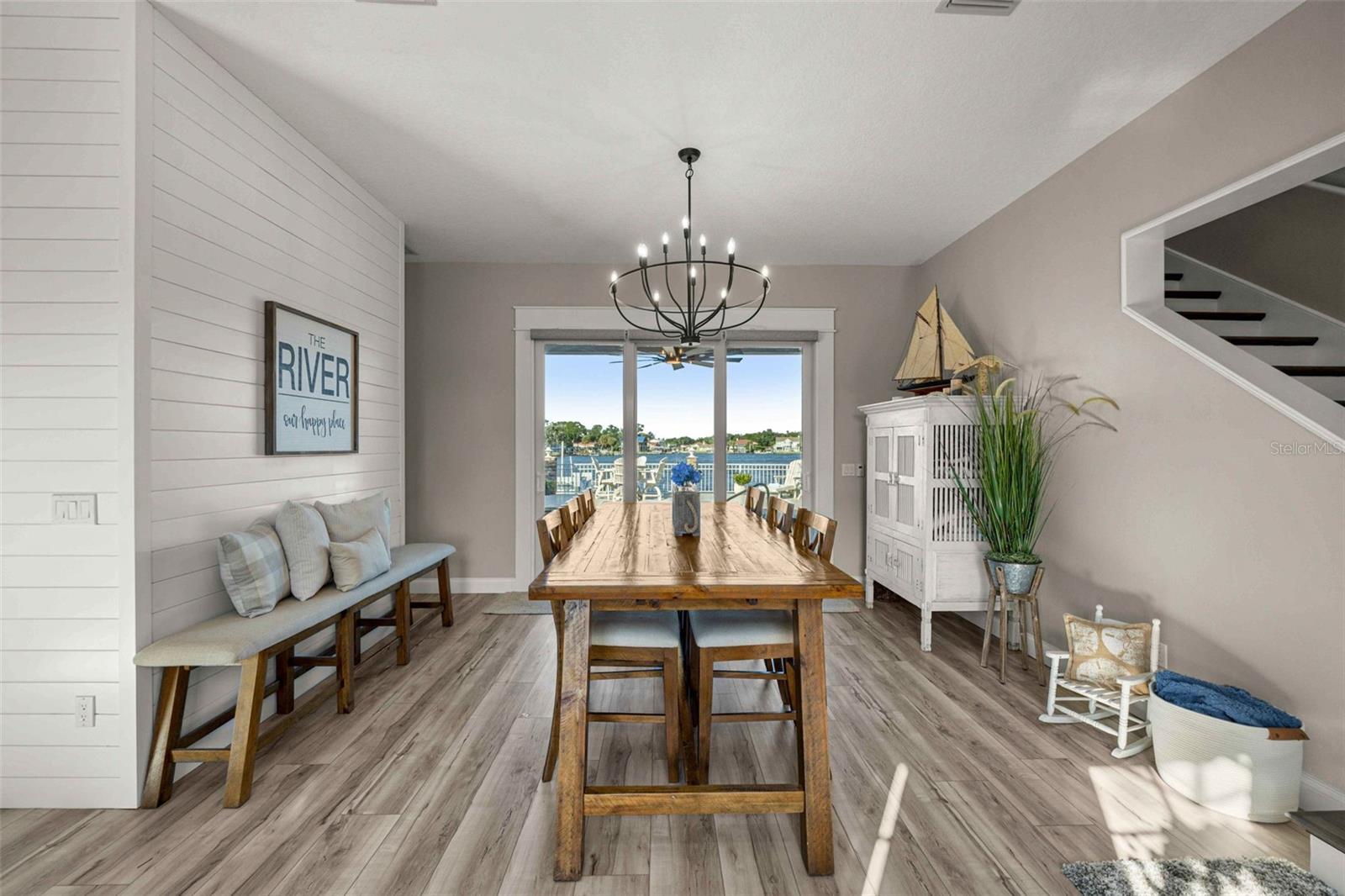 2247 N PILOT PT — photo 30