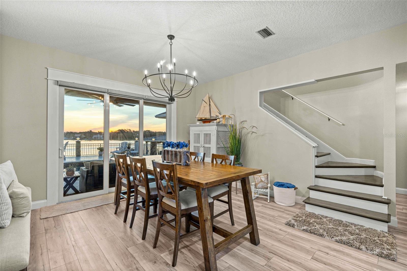 2247 N PILOT PT — photo 31
