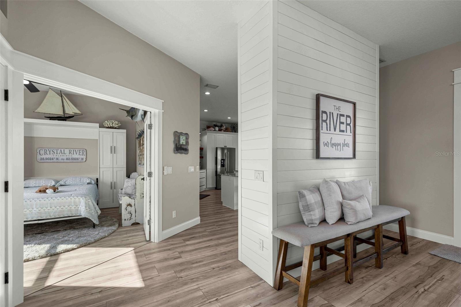 2247 N PILOT PT — photo 33