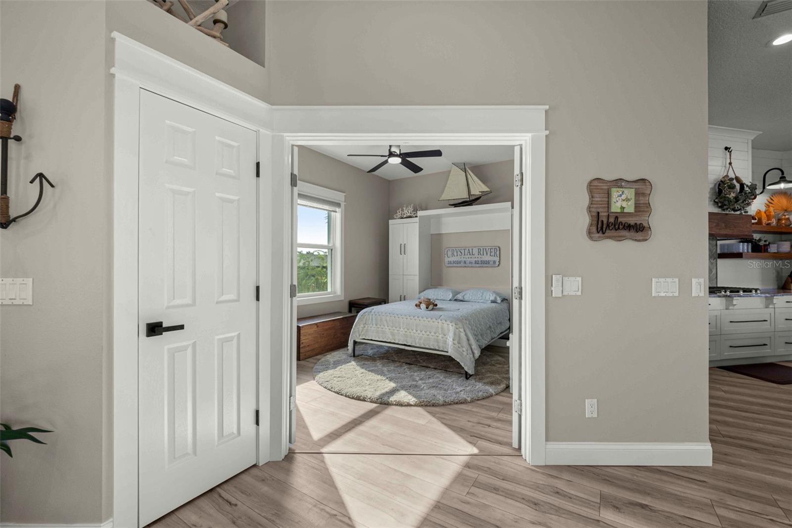 2247 N PILOT PT — photo 34