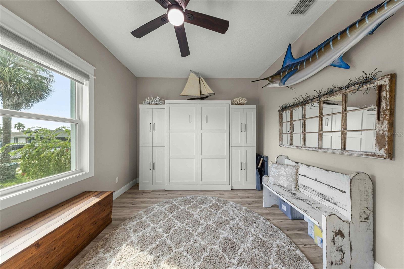 2247 N PILOT PT — photo 35
