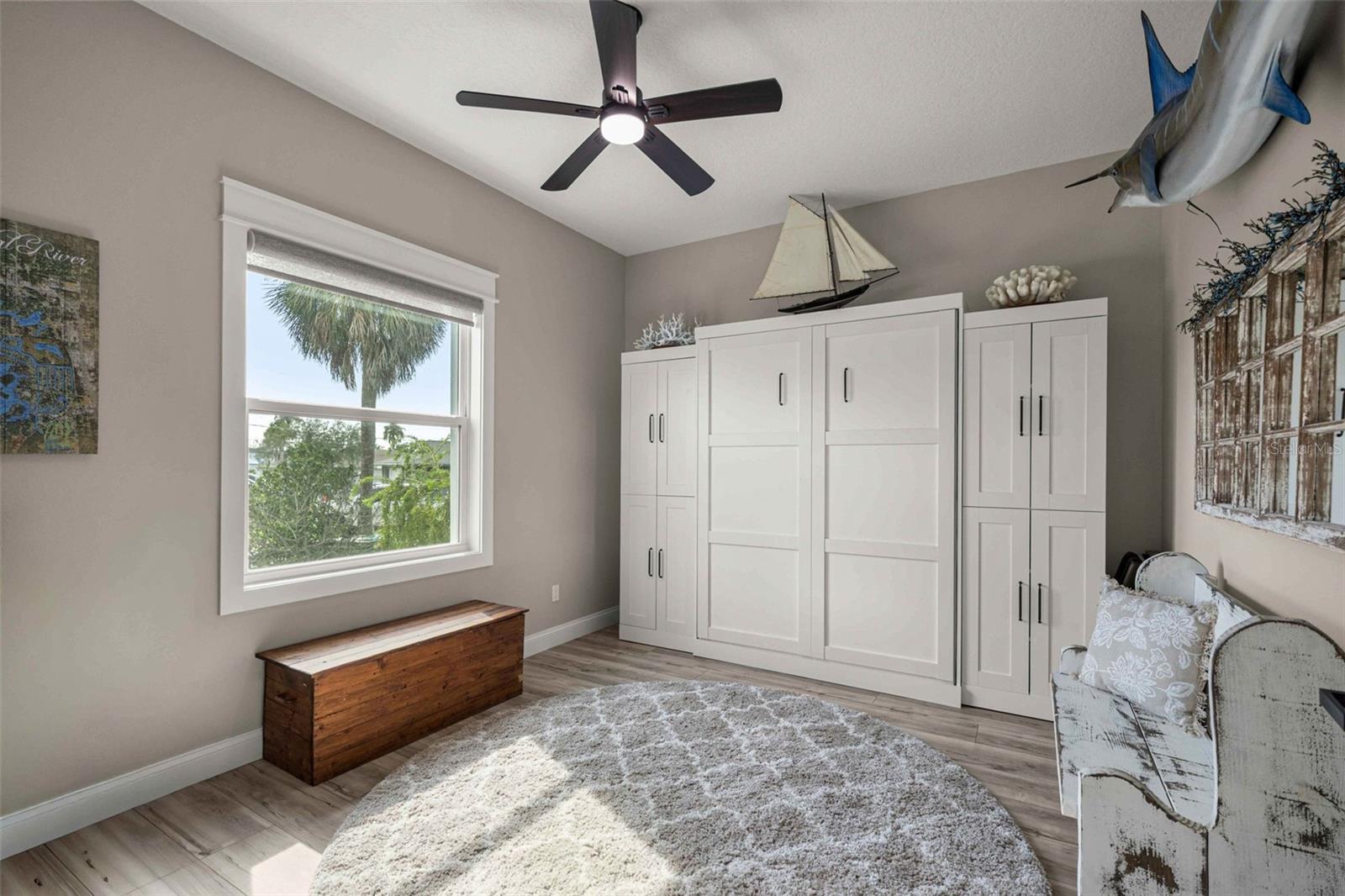 2247 N PILOT PT — photo 36