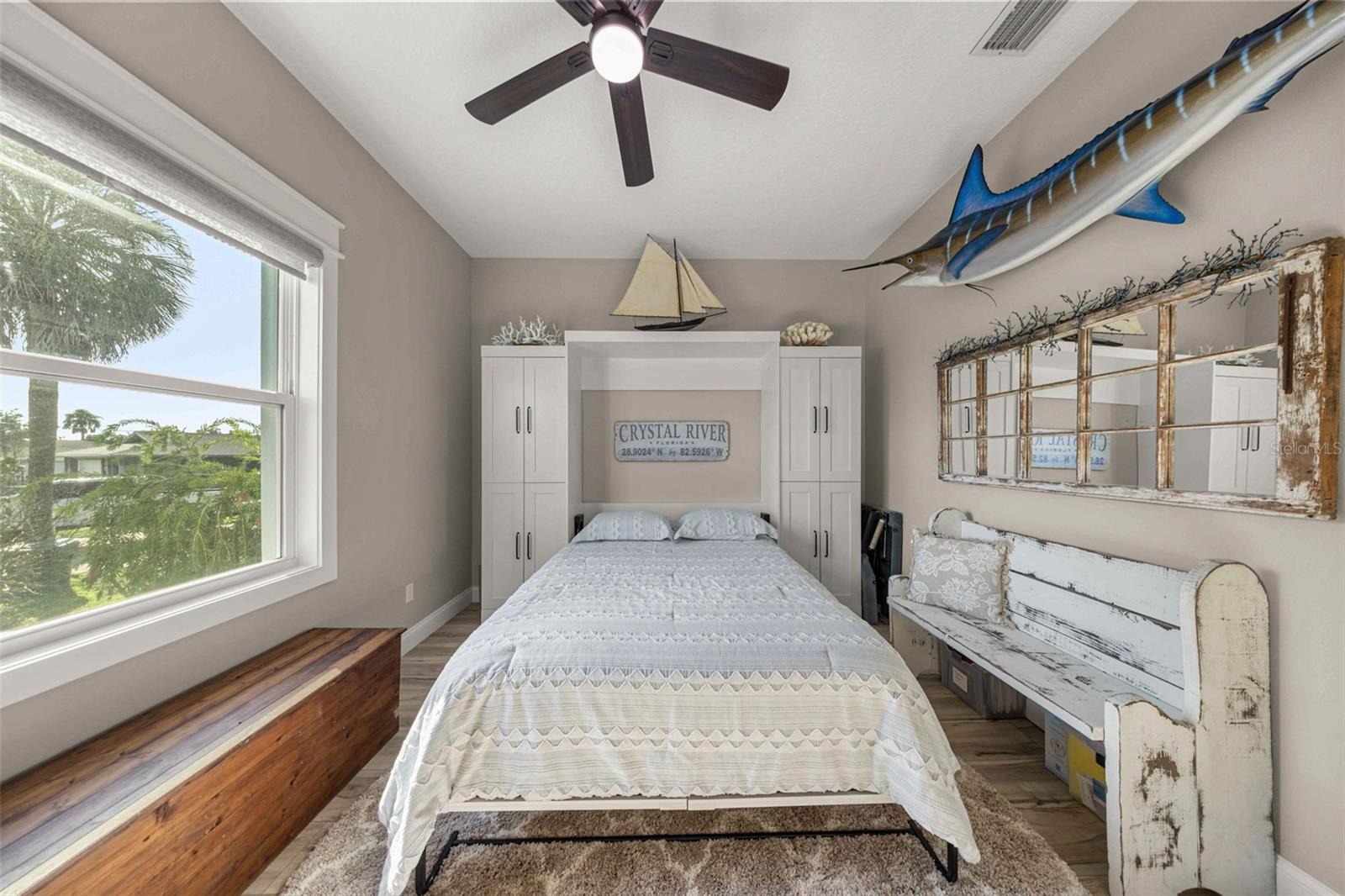 2247 N PILOT PT — photo 37