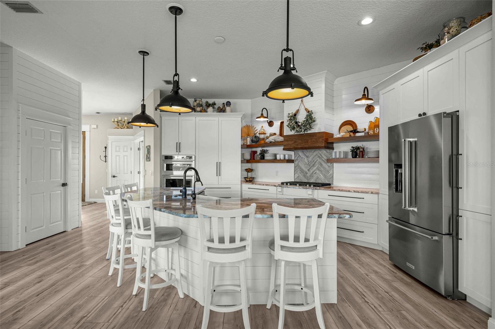 2247 N PILOT PT — photo 42