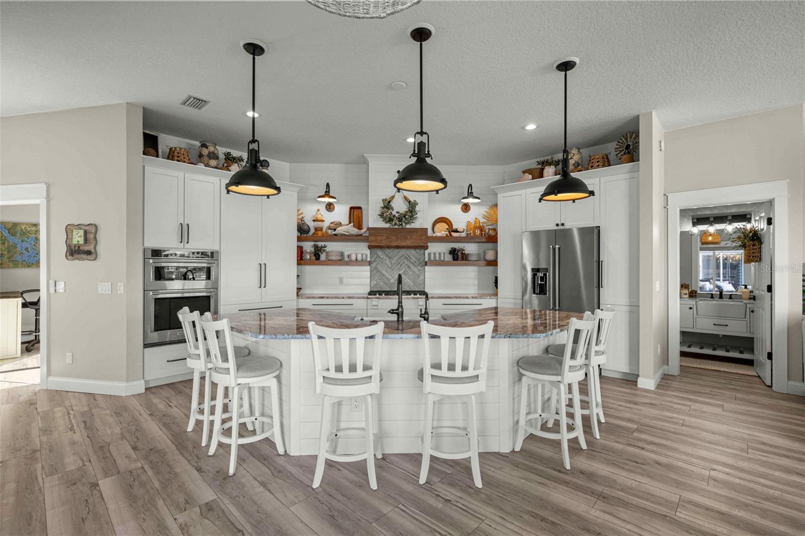 2247 N PILOT PT — photo 43
