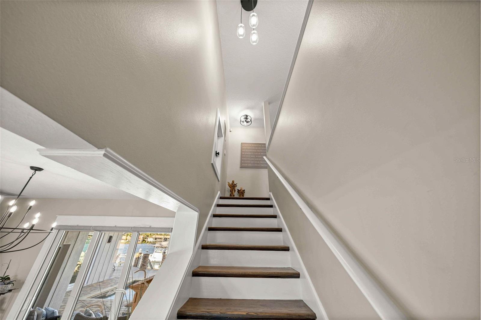 2247 N PILOT PT — photo 62
