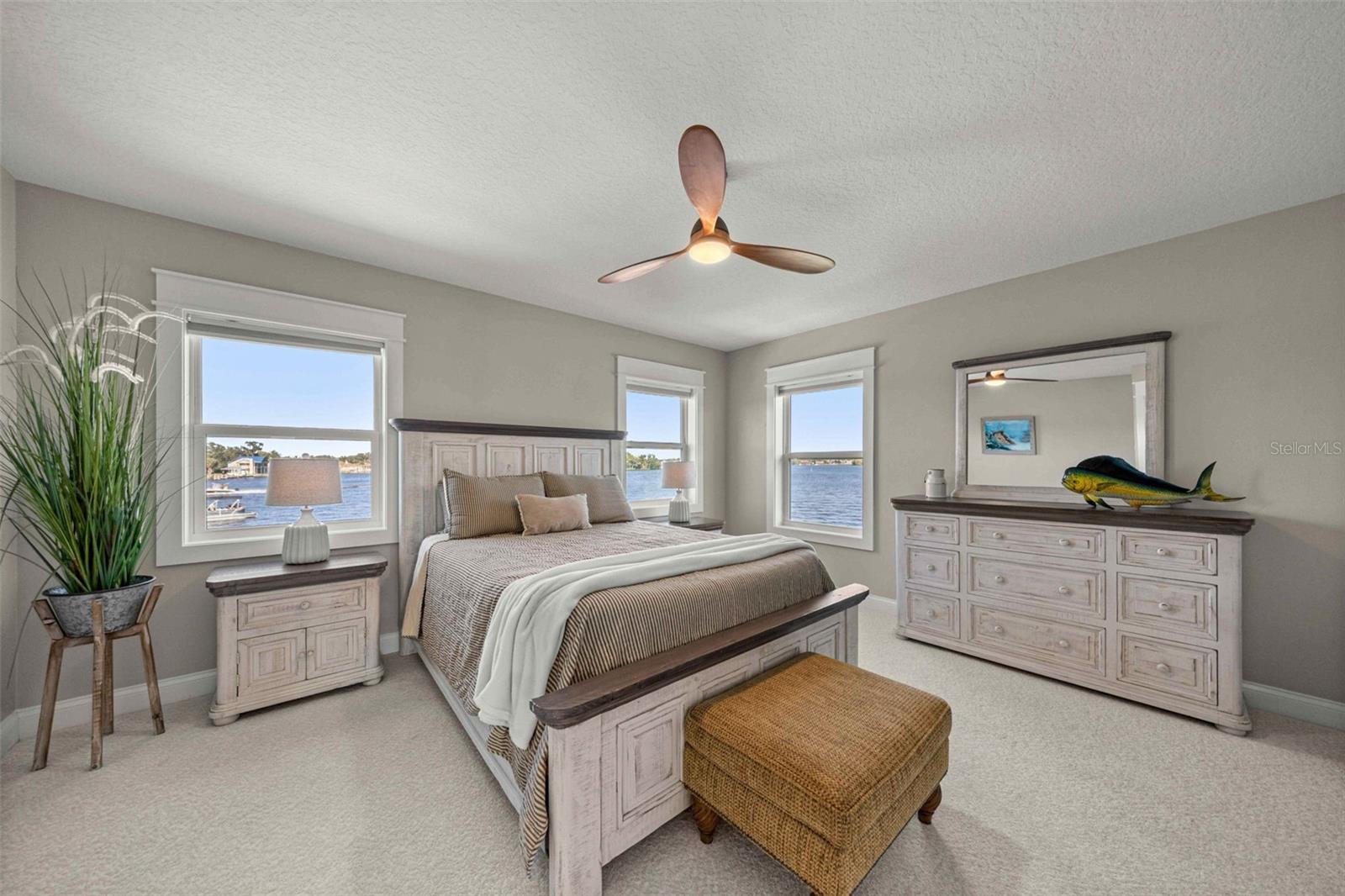 2247 N PILOT PT — photo 63