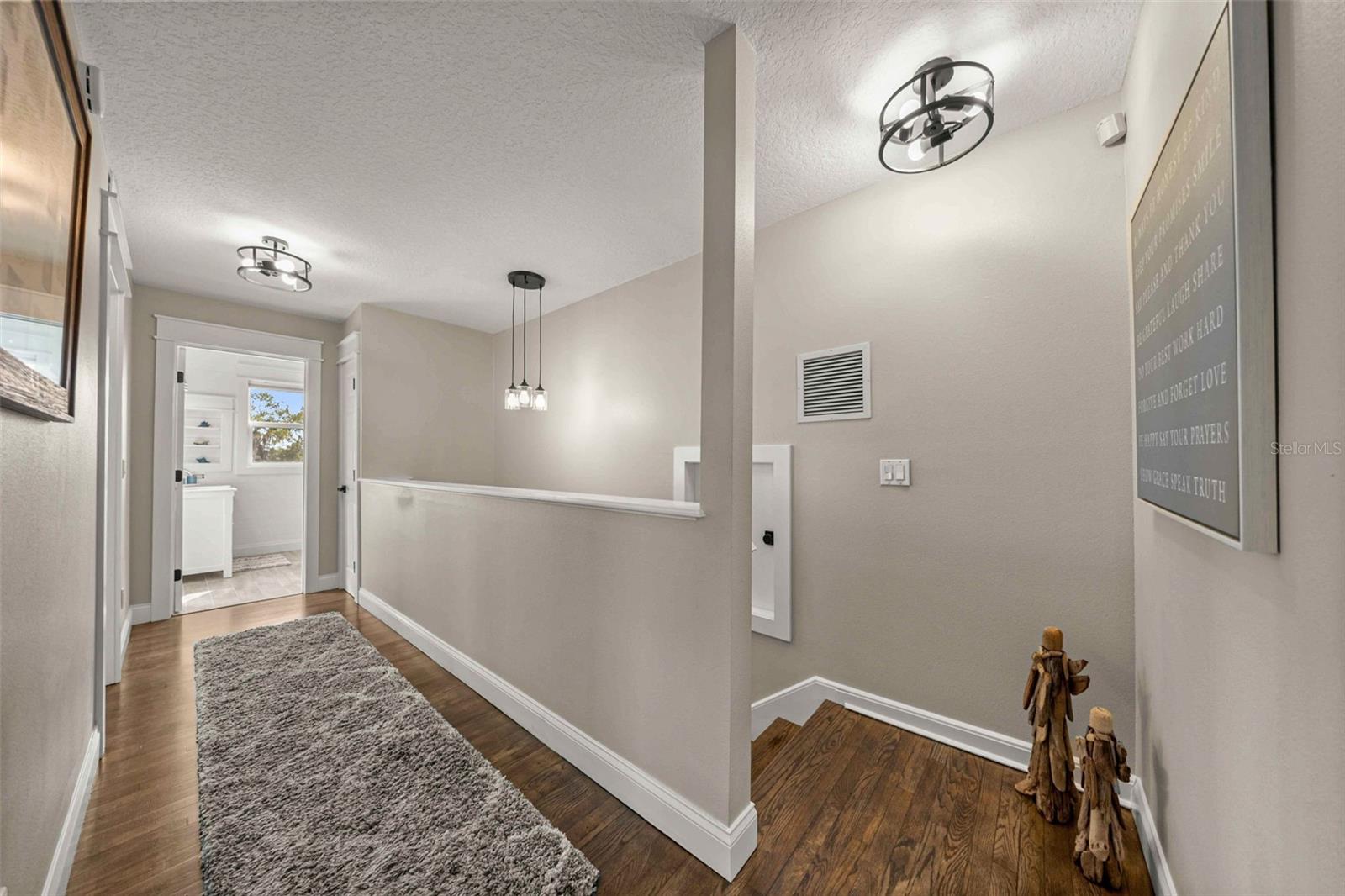 2247 N PILOT PT — photo 67